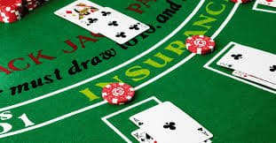 312bet win