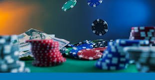 312bet win
