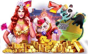 312bet win